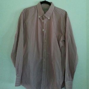 CANALI Shirt
